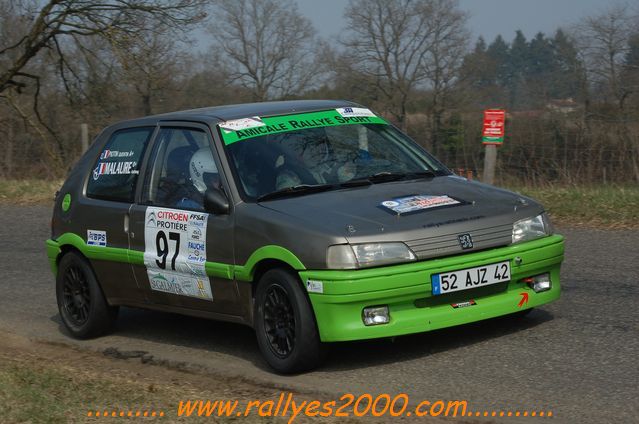 Rallye Baldomérien 2011 (133)