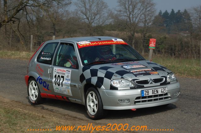 Rallye Baldomérien 2011 (134)