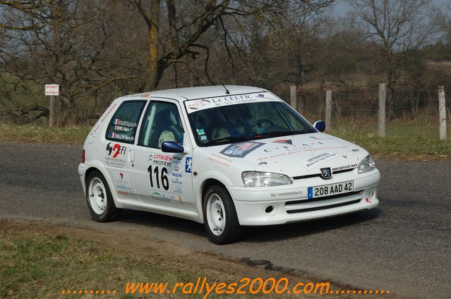 Rallye Baldomérien 2011 (135)