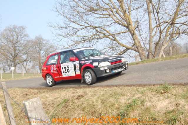 Rallye Baldomérien 2011 (136)