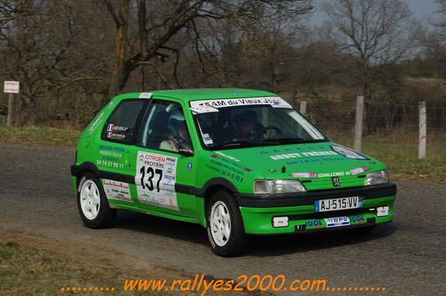 Rallye Baldomérien 2011 (137)