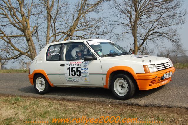 Rallye Baldomérien 2011 (139)