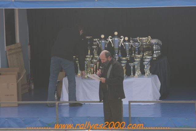 Rallye Baldomérien 2011 (140)