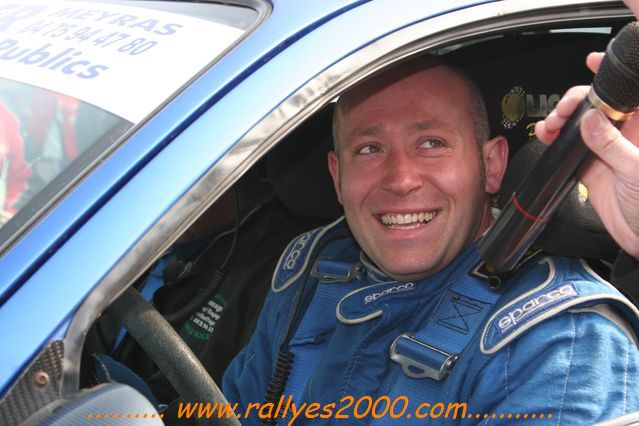 Rallye Baldomérien 2011 (153)