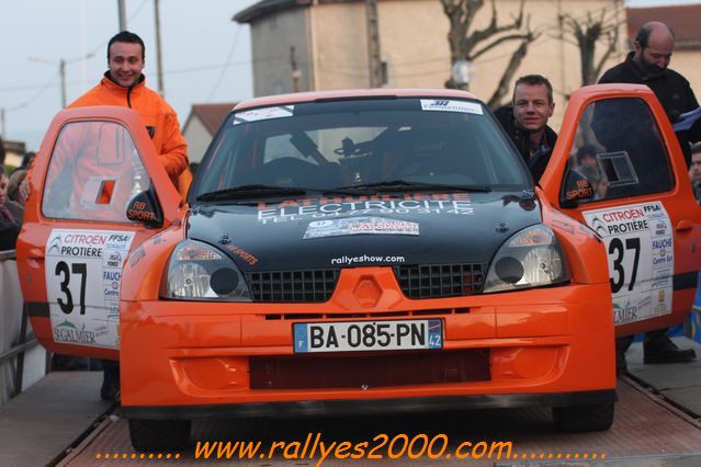 Rallye Baldomérien 2011 (154)