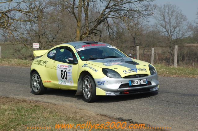 Rallye Baldomérien 2011 (160)
