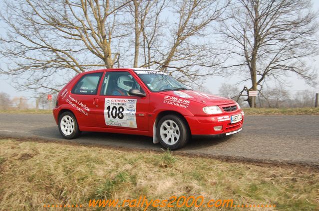 Rallye Baldomérien 2011 (163)