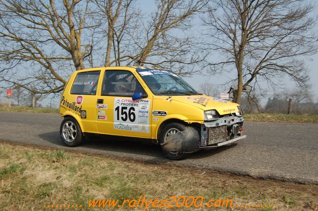Rallye Baldomérien 2011 (168)