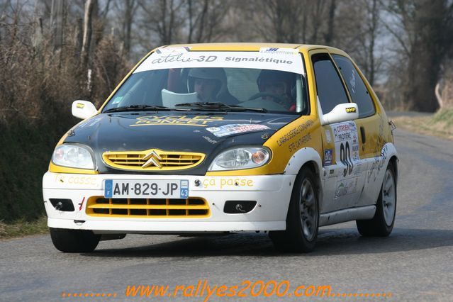 Rallye Baldomérien 2011 (190)