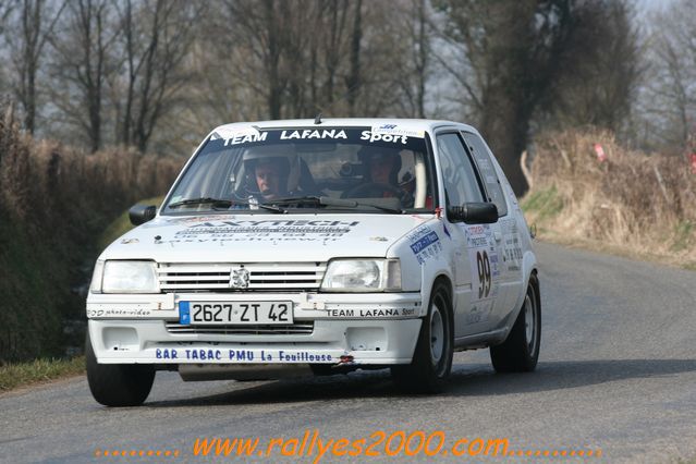 Rallye Baldomérien 2011 (191)