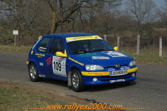 Rallye Baldomérien 2011 (192)