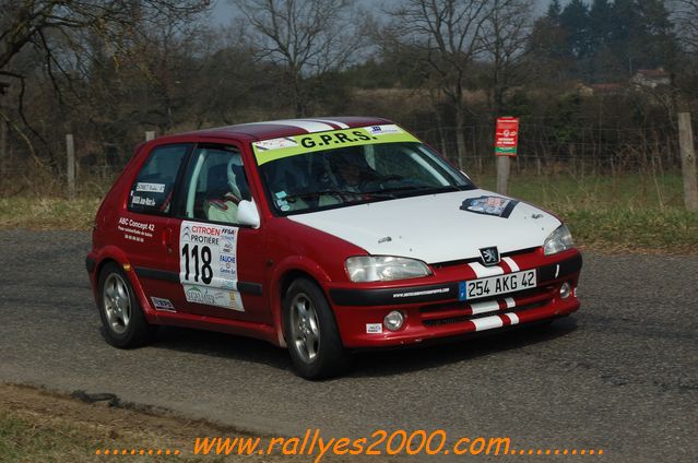 Rallye Baldomérien 2011 (193)