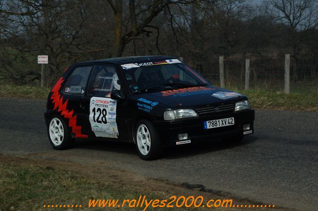 Rallye Baldomérien 2011 (194)