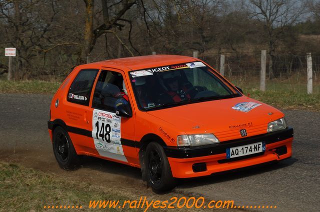 Rallye Baldomérien 2011 (196)