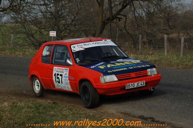 Rallye Baldomérien 2011 (197)