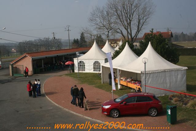 Rallye_Baldomérien_2011 (198).JPG