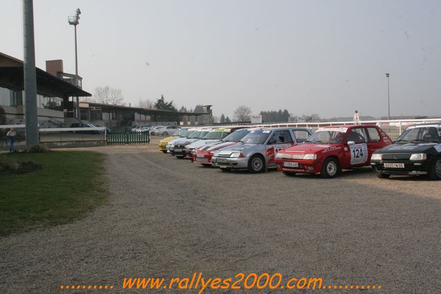 Rallye Baldomérien 2011 (199)