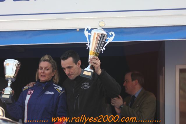 Rallye Baldomérien 2011 (202)