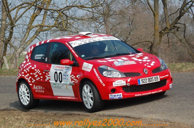 Rallye Baldomérien 2011 (206)