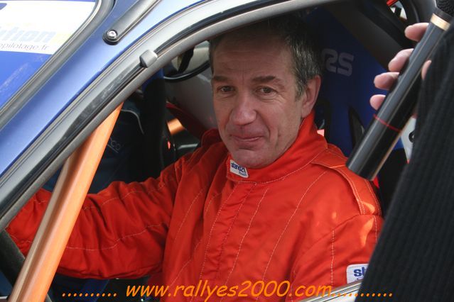 Rallye Baldomérien 2011 (210)
