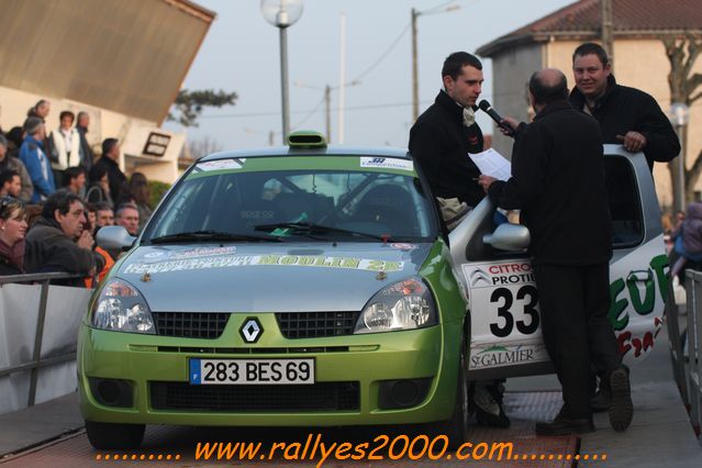 Rallye Baldomérien 2011 (212)