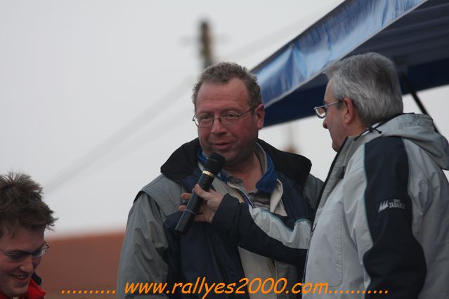 Rallye Baldomérien 2011 (213)