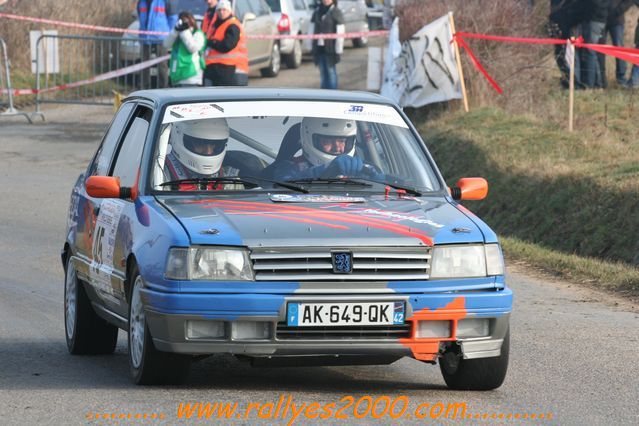 Rallye Baldomérien 2011 (214)