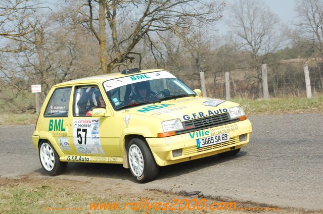 Rallye Baldomérien 2011 (216)