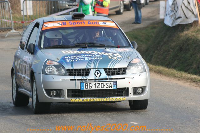 Rallye Baldomérien 2011 (218)
