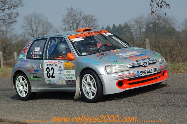 Rallye Baldomérien 2011 (219)