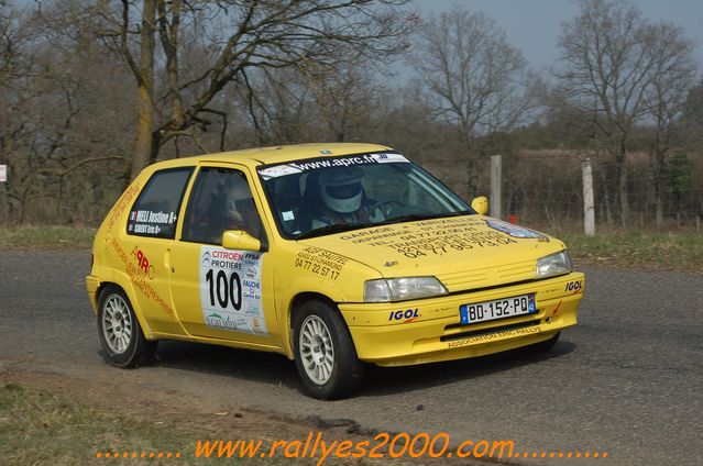 Rallye Baldomérien 2011 (221)
