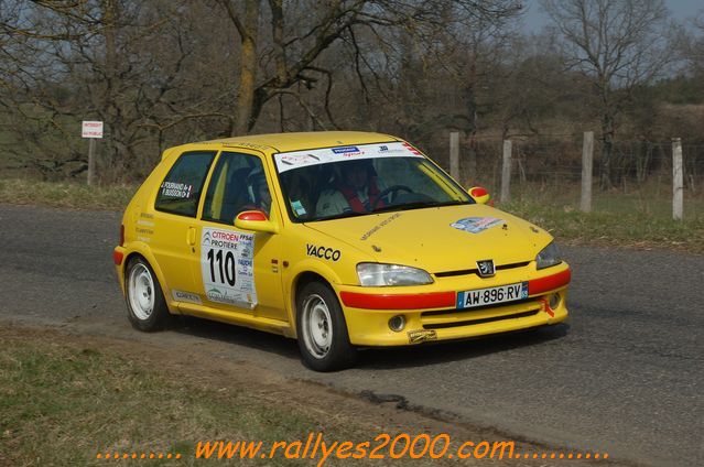 Rallye Baldomérien 2011 (222)