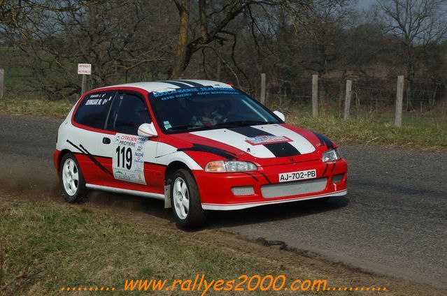 Rallye Baldomérien 2011 (223)