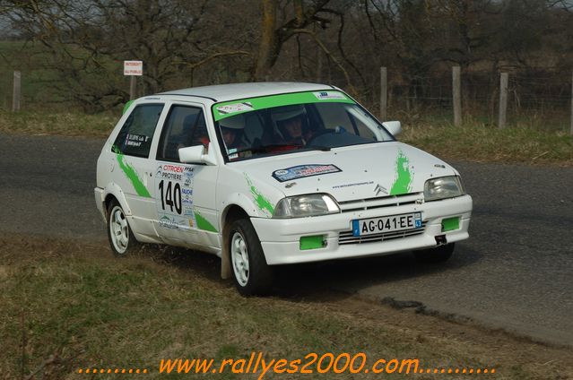 Rallye Baldomérien 2011 (225)