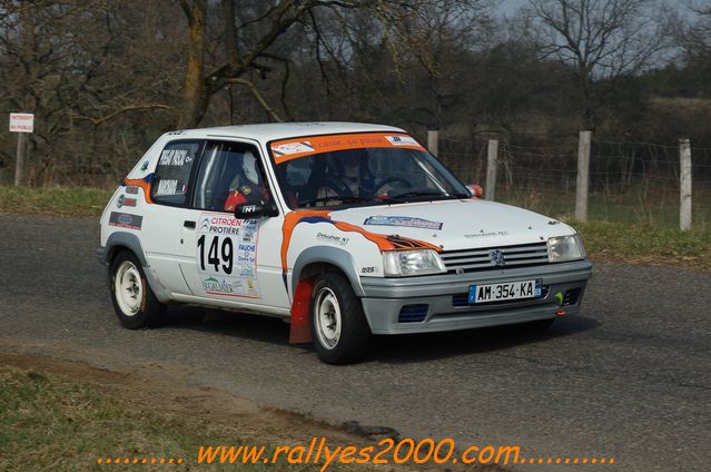 Rallye Baldomérien 2011 (226)