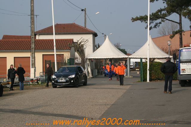 Rallye_Baldomérien_2011 (228).JPG
