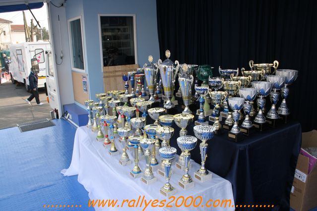 Rallye Baldomérien 2011 (230)