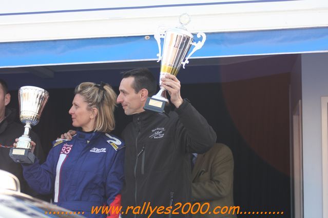 Rallye Baldomérien 2011 (232)