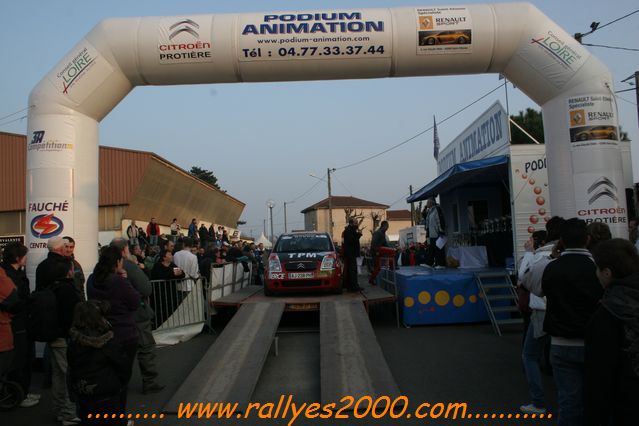 Rallye Baldomérien 2011 (234)