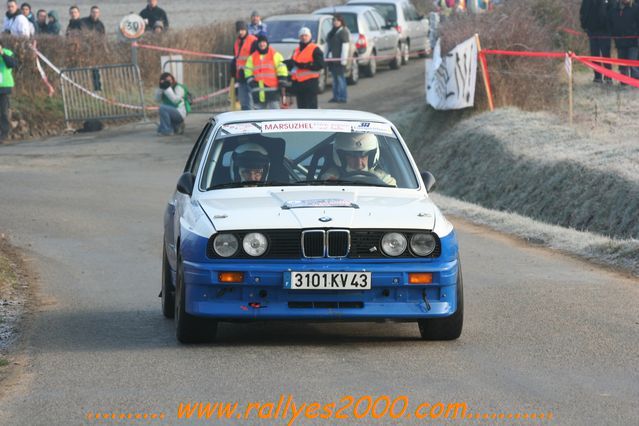 Rallye Baldomérien 2011 (236)