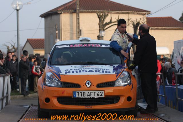 Rallye_Baldomérien_2011 (238).JPG