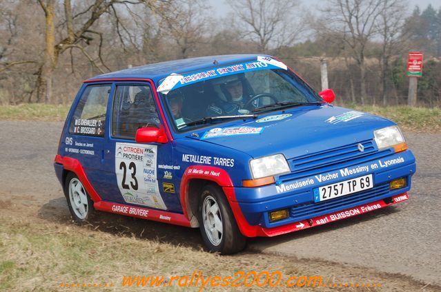 Rallye Baldomérien 2011 (240)
