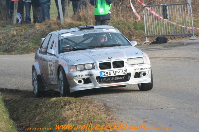 Rallye Baldomérien 2011 (243)