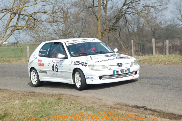 Rallye Baldomérien 2011 (244)