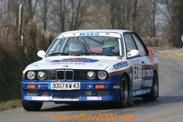 Rallye Baldomérien 2011 (245)
