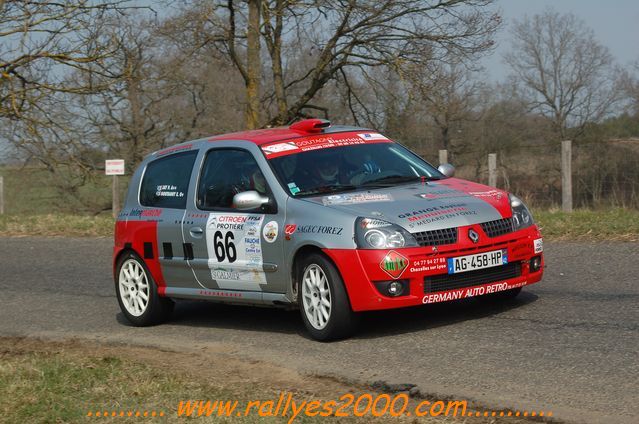 Rallye Baldomérien 2011 (247)