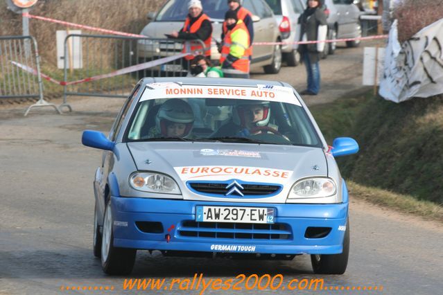 Rallye Baldomérien 2011 (248)