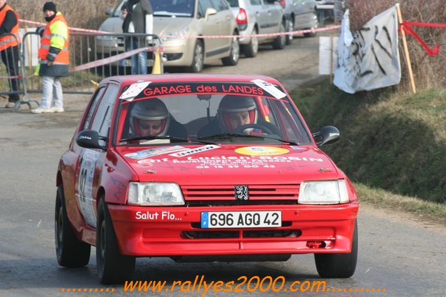 Rallye Baldomérien 2011 (250)