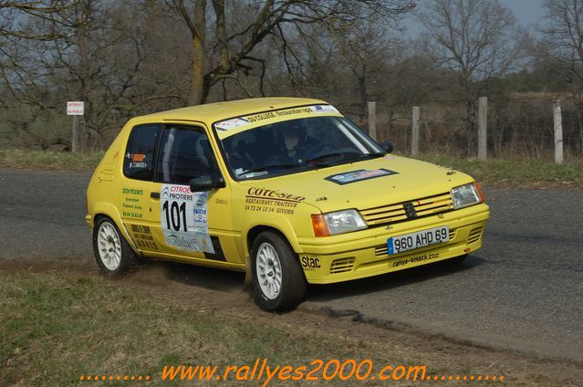 Rallye Baldomérien 2011 (251)