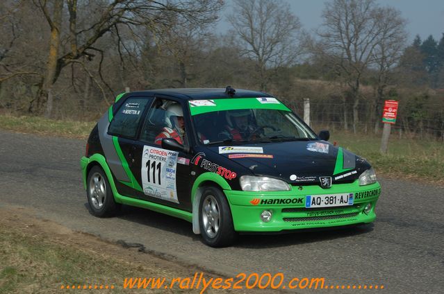 Rallye Baldomérien 2011 (252)